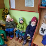 phoca_thumb_m_u leuky 3 Fotogalerie